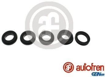 Repair Kit, brake master cylinder D1024