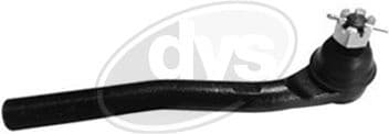 Tie Rod End 22-23217