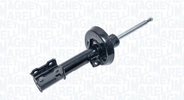Shock Absorber 351867070200 - image 2
