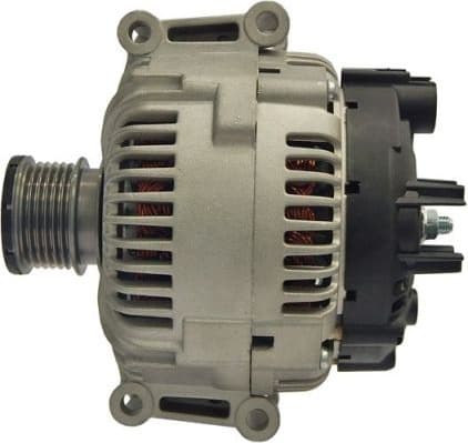 Alternator 8EL 012 430-201