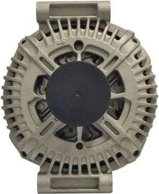 Alternator 8EL 012 430-201 - image 2
