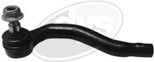 Tie Rod End 22-23178