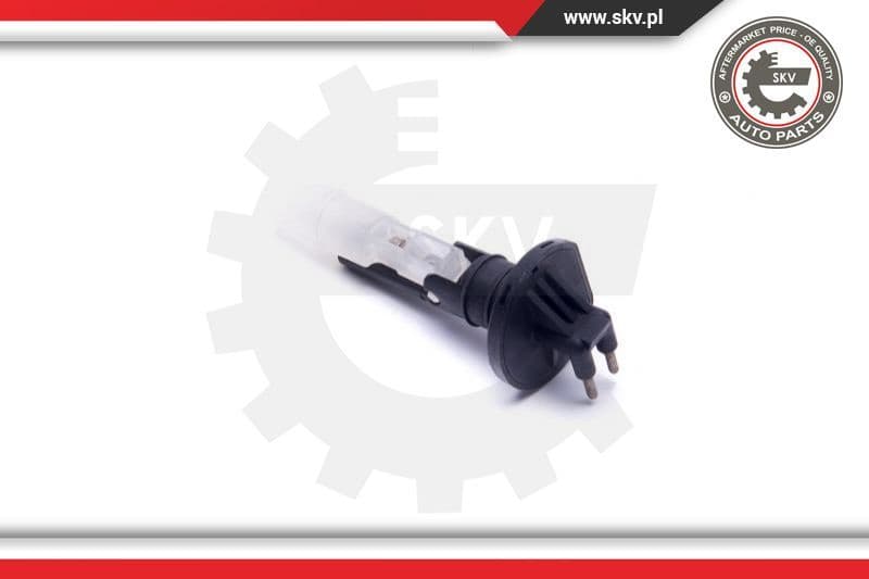 Sensor, washer fluid level 17SKV647 - image 2