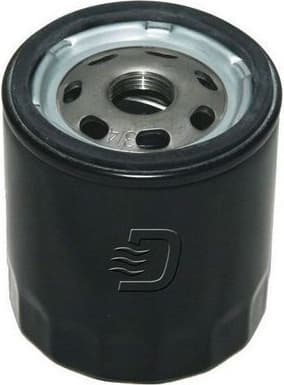 Oil Filter A210414