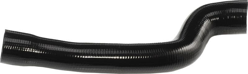 Charge Air Hose 090157