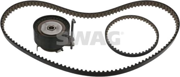 Timing Belt Kit 50 10 0325