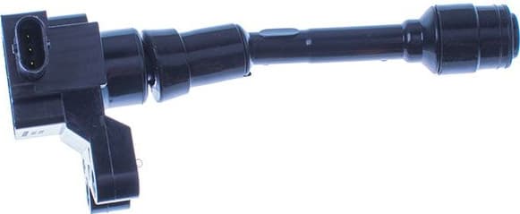 Ignition Coil E100060 - image 2