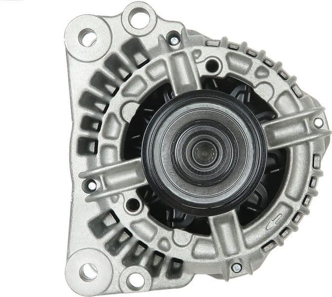 Alternator Remanufactured AS A0765PR