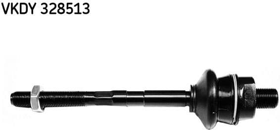 Inner Tie Rod VKDY 328513 - image 2