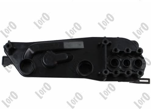 Bearing, expansion tank (coolant) LORO 004-026-020