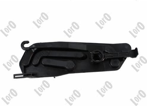 Bearing, expansion tank (coolant) LORO 004-026-020 - image 2