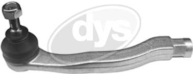 Tie Rod End 22-06722-2