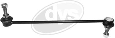 Link/Coupling Rod, stabiliser bar 30-38558