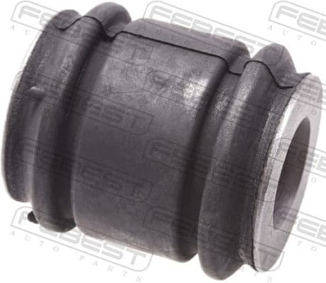 Mounting, control/trailing arm RNAB-005