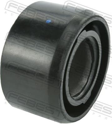 Mounting, differential RNAB-006