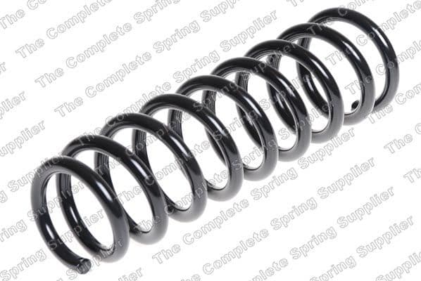 Suspension Spring 4244227