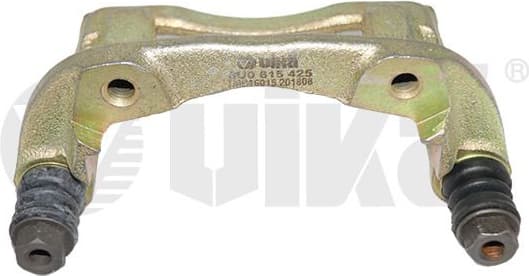 Guide Sleeve Kit, brake caliper 66150034401