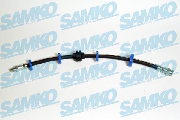 Brake Hose 6T46265