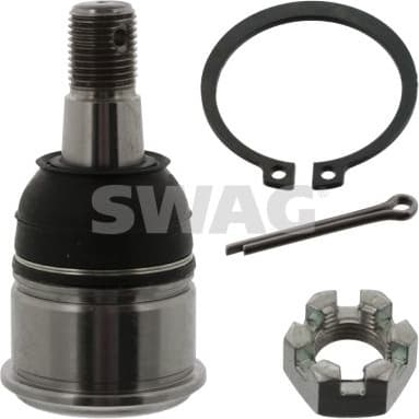 Ball Joint 85 94 2138