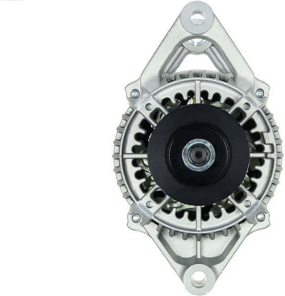Alternator AS A6500S