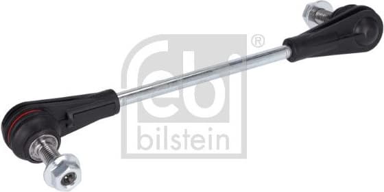 Link/Coupling Rod, stabiliser bar ProKit 179799