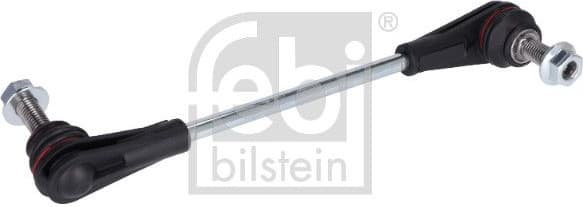 Link/Coupling Rod, stabiliser bar ProKit 179799 - image 2