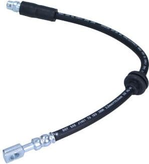 Brake Hose 52-0640
