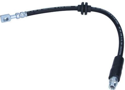 Brake Hose 52-0640 - image 2