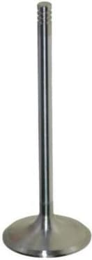 Intake Valve 130107210 - image 4