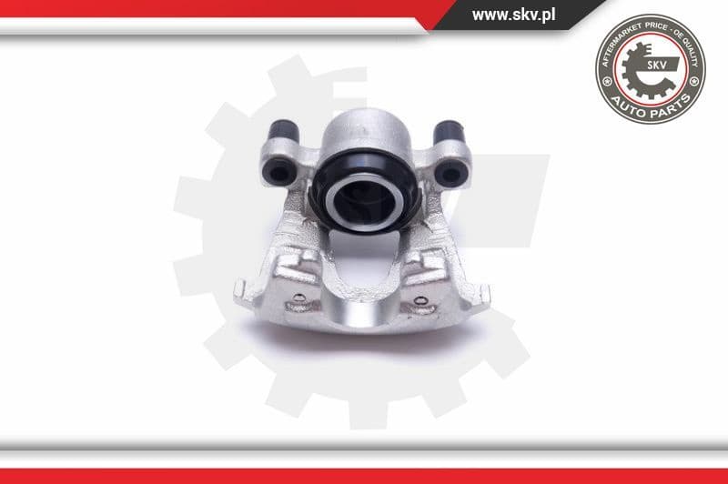 Brake Caliper 55SKV741 - image 3