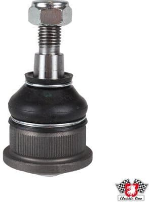 Ball Joint JOPEX 8140300300