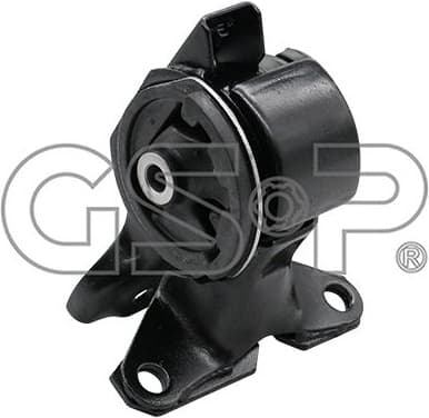 Mounting, engine 514587