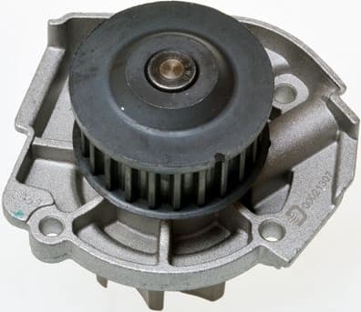 Water Pump, engine cooling A310923P