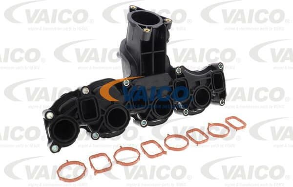 Intake Manifold Module EXPERT KITS + V10-6484