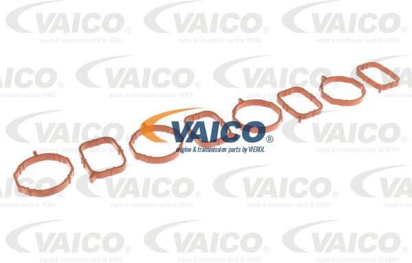 Intake Manifold Module EXPERT KITS + V10-6484 - image 2