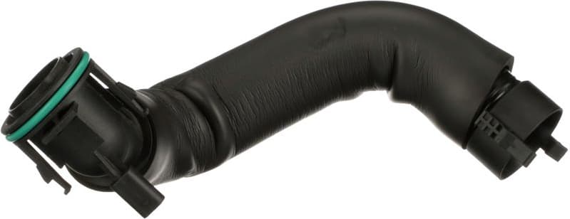 Hose, crankcase ventilation EMH089