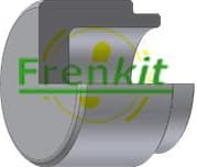 Piston, brake caliper P514506