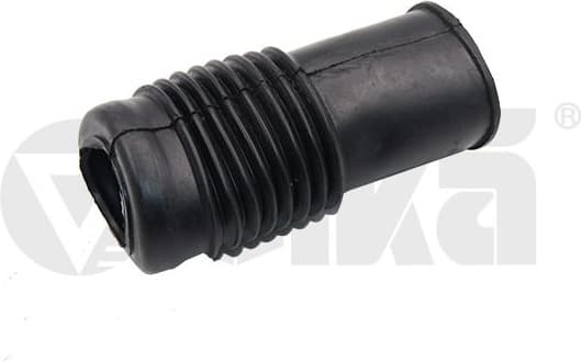 Protective Cap/Bellow, shock absorber 44130021401