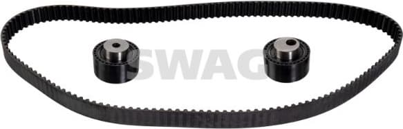 Timing Belt Kit 62 92 9271