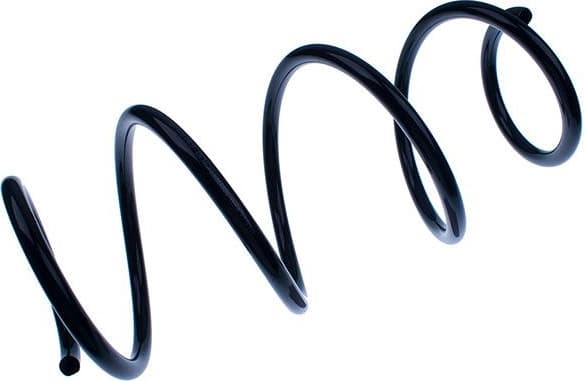 Suspension Spring D700163