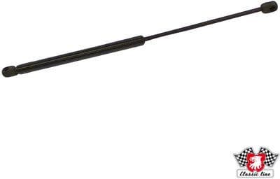Gas Spring, boot/cargo area JOPEX 1181200300