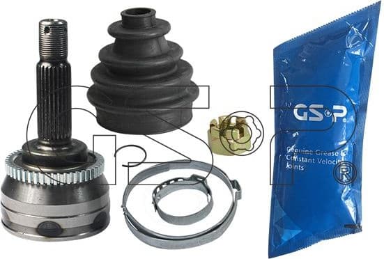 Joint Kit, drive shaft 827068