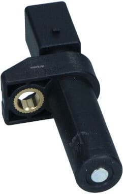 Sensor, crankshaft pulse 24-0349