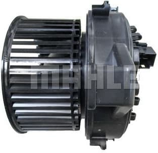 Interior Blower BEHR *** PREMIUM LINE *** AB 283 000P - image 2