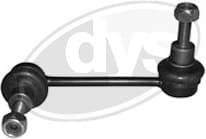 Link/Coupling Rod, stabiliser bar 30-79683