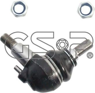 Ball Joint S080671