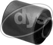 Mounting, control/trailing arm 37-27315