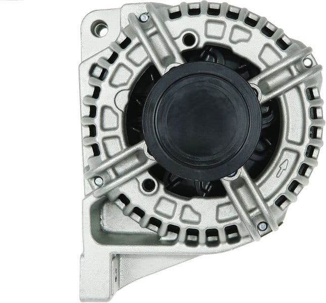 Alternator Remanufactured AS A0275PR