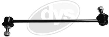 Link/Coupling Rod, stabiliser bar 30-71616