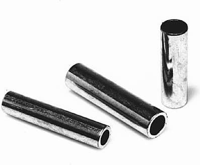 Spacer Sleeve, exhaust system 258-960